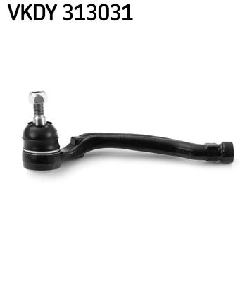 Рулевой наконечник SKF 1440251644 VKDY 313031 J 3VLGA