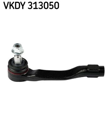 Рулевой наконечник SKF VKDY 313050 HX4 5Z 1440251647