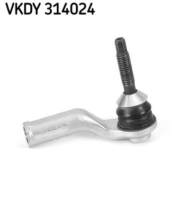 Рулевой наконечник SKF 1440251650 LK 5B9 VKDY 314024