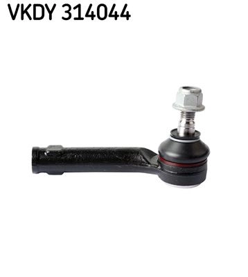Рулевой наконечник SKF O 06ITX 1440251651 VKDY 314044