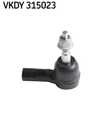 Рулевой наконечник SKF 1440251656 VKDY 315023 AU0 HQ