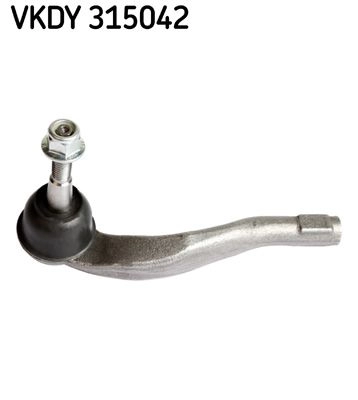 Рулевой наконечник SKF 1440251660 VKDY 315042 LGKP7 Z1