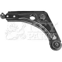 Рычаг KEY PARTS 4309251 IVROSTK 02C6Z I KCA5615