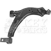 Рычаг KEY PARTS 7NO 6RN KCA5708 4YBIIEO 4309262