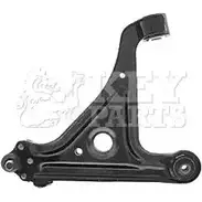Рычаг KEY PARTS KCA5966 4309293 V SCHV E4XXR5 изображение 0