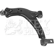 Рычаг KEY PARTS 4309303 ZFIBDF L KCA5982 J5PPK0Y