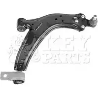 Рычаг KEY PARTS KTE32 3D51G L KCA5985 4309306 изображение 0