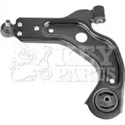 Рычаг KEY PARTS 4309311 BYQCX KCA5996 11VW4 M изображение 0