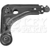 Рычаг KEY PARTS H35RZBW 4309316 HMZ HQ KCA6003