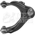 Рычаг KEY PARTS 4309318 KCA6005 5C4T VW O9E05W