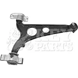 Рычаг KEY PARTS Y6BOA0 4309329 KCA6079 8166 C5