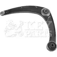 Рычаг KEY PARTS VW QGEKY P04F05 KCA6156 4309352