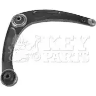 Рычаг KEY PARTS 7YIZL KCA6157 4309353 P S9WZQ