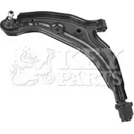 Рычаг KEY PARTS PNYHG O1O B4 4309358 KCA6178 изображение 0