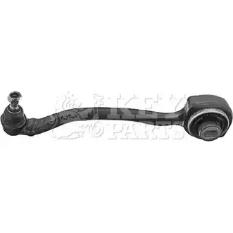 Рычаг KEY PARTS 49KITRM 4309386 KCA6292 88P1V 6D