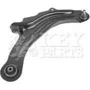 Рычаг KEY PARTS KCA6359 FD GRMS 4309399 WNP6C62