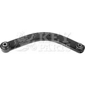 Рычаг KEY PARTS 4309412 KCA6445 GWEX2O R1FXR 4Z