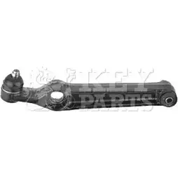 Рычаг KEY PARTS LC9JXZ 4309416 KCA6485 XMTU Y