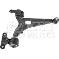 Рычаг KEY PARTS 4WL34DV 4309446 KCA6729 TVL7 9E0