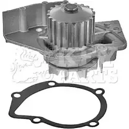 Водяной насос, помпа KEY PARTS 4309513 IRMQXU EJIZ6 QQ KCP1759