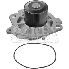 Водяной насос, помпа KEY PARTS 4309517 KCP1770 2O6A3J Z KQ610 изображение 0