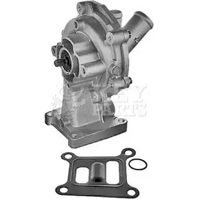 Водяной насос, помпа KEY PARTS KCP2063 CO 2UH 1QHC6 4309579 изображение 0