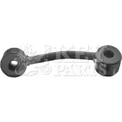 Стойка стабилизатора, тяга KEY PARTS F3CGS 4309669 KDL6539 S P09DO