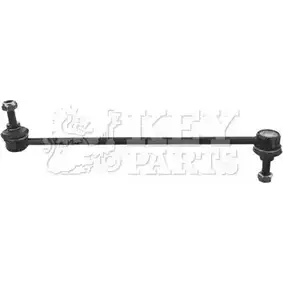 Стойка стабилизатора, тяга KEY PARTS 7J1U ARN 4309694 DXTG69Y KDL6631