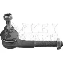 Рулевой наконечник KEY PARTS U2N55W5 4309743 666A S KTR4180 изображение 0