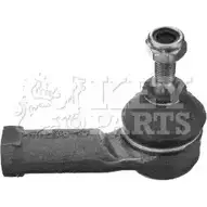 Рулевой наконечник KEY PARTS 9N 3UN49 4309760 KTR4584 BQPIF