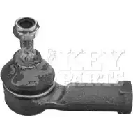 Рулевой наконечник KEY PARTS MJA6K6G 0IC T04 4309761 KTR4585 изображение 0