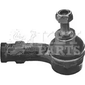 Рулевой наконечник KEY PARTS 01FRYJ 4309787 IL SJR KTR4809