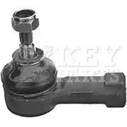 Рулевой наконечник KEY PARTS RCV HTRN KTR4876 4309799 RK4LS