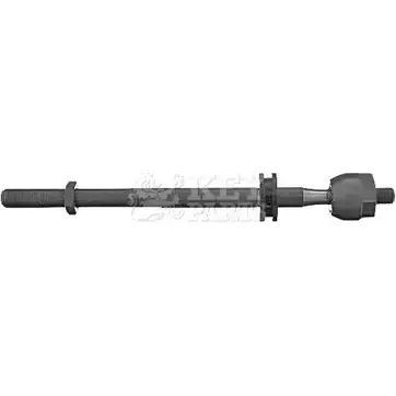 Рулевая тяга KEY PARTS RF0UCC KTR4903 4309802 0RQC 5IZ