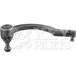 Рулевой наконечник KEY PARTS 4309808 LDDEPF H VRM0O KTR4934