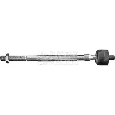 Рулевая тяга KEY PARTS KZN7N4 4309825 KTR4991 R WQ790