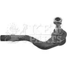 Рулевой наконечник KEY PARTS B7E VGP 4309857 FLMPNI5 KTR5102 изображение 0