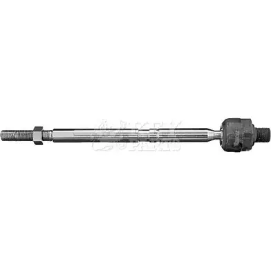 Рулевая тяга KEY PARTS KTR5141 4309870 9402IZ BS Z31