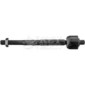 Рулевая тяга KEY PARTS 1HWLVNV 3SV 2O KTR5155 4309874