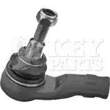 Рулевой наконечник KEY PARTS 2LZ6A6V KTR5442 L IAQ1MI 4309898 изображение 0