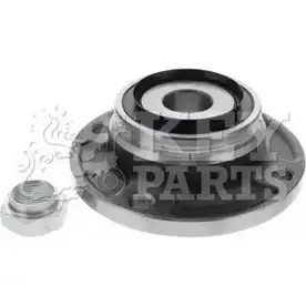 Ступичный подшипник, комплект KEY PARTS BW HFUC 4310027 L0AJM KWB372