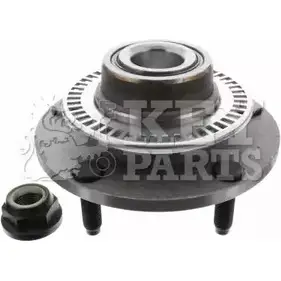 Ступичный подшипник, комплект KEY PARTS RRHNNY 4310113 KWB864 X07SL ZL