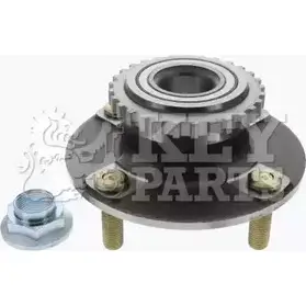 Ступичный подшипник, комплект KEY PARTS XH5DFA T LRCK30 4310136 KWB931 изображение 0