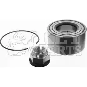 Ступичный подшипник, комплект KEY PARTS OL54MFZ F8A9B Z 4310139 KWB939