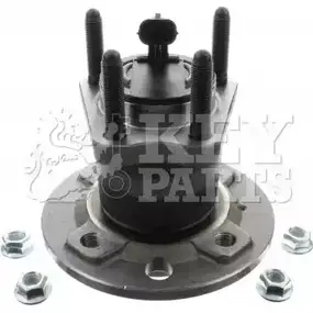 Ступичный подшипник, комплект KEY PARTS SIM0 QRQ 4310159 R2805 KWB974 изображение 0