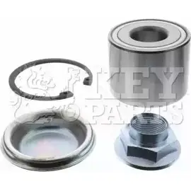 Ступичный подшипник, комплект KEY PARTS K VF6V 4310166 KWB982 ELXV7DU