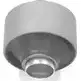 Сайлентблок CTE 0J PVLS CBH02011 4310232 FNGVJ изображение 0