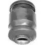 Сайлентблок CTE GCH SH 5KHB69 CBH02014 4310235