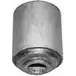 Сайлентблок CTE 8DK5Z NW 00Z 4310236 CBH02015 изображение 0