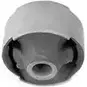 Сайлентблок CTE 4310254 CBH02039 G ERT1 Z04Z4W изображение 0